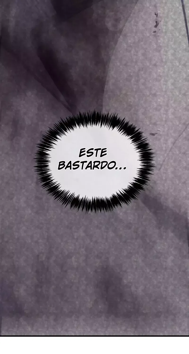 GOD GAME Capítulo 69 en Línea - página 46