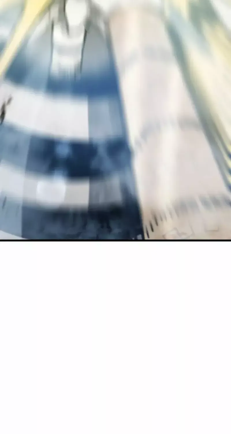 GOD GAME Capítulo 69 en Línea - página 59