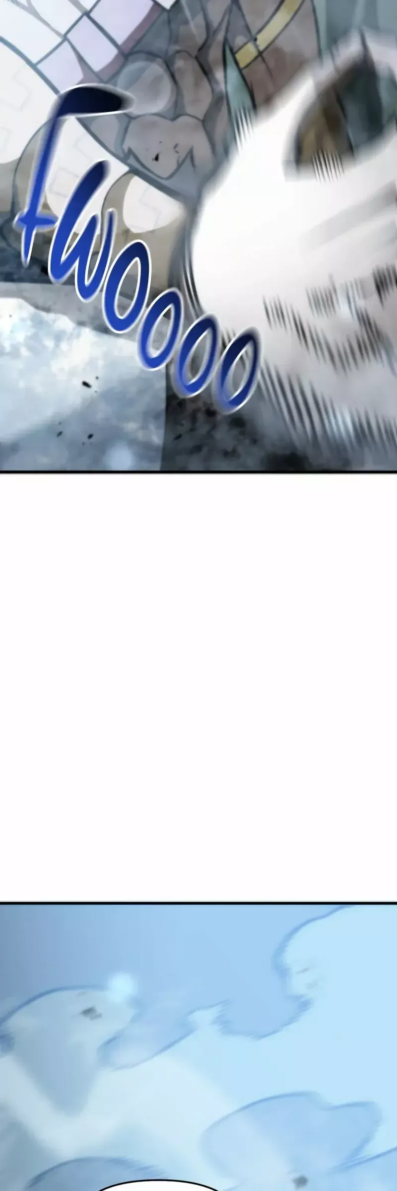 GOD GAME Capítulo 69 en Línea - página 63