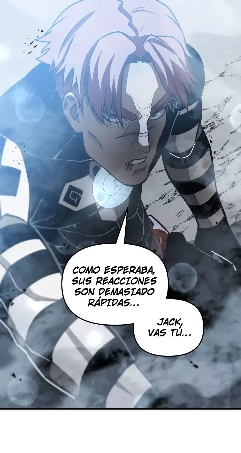 GOD GAME Capítulo 69 en Línea - página 74