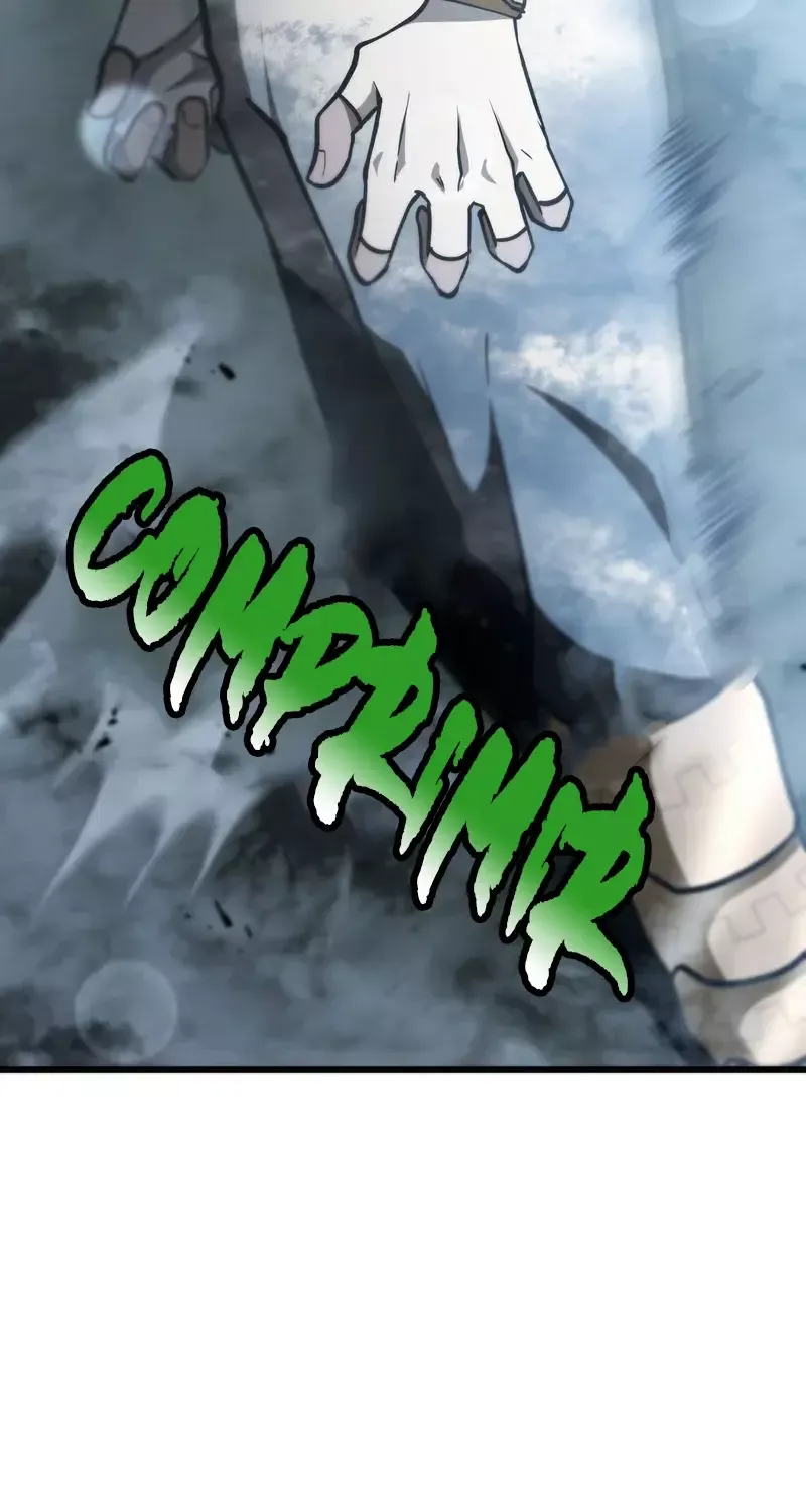 GOD GAME Capítulo 69 en Línea - página 81