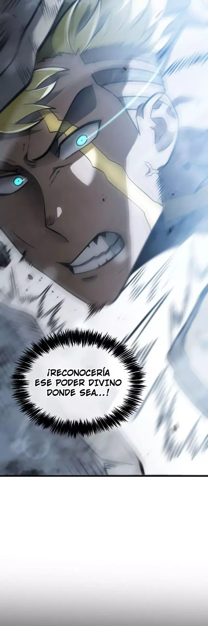 GOD GAME Capítulo 69 en Línea - página 86