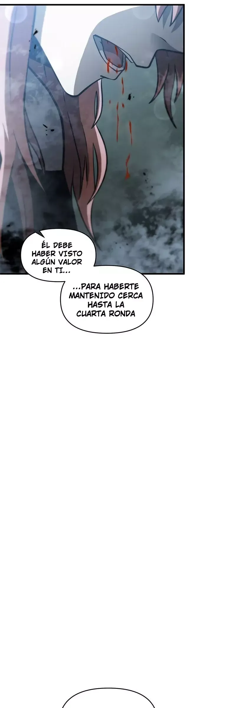 GOD GAME Capítulo 70 en Línea - página 24