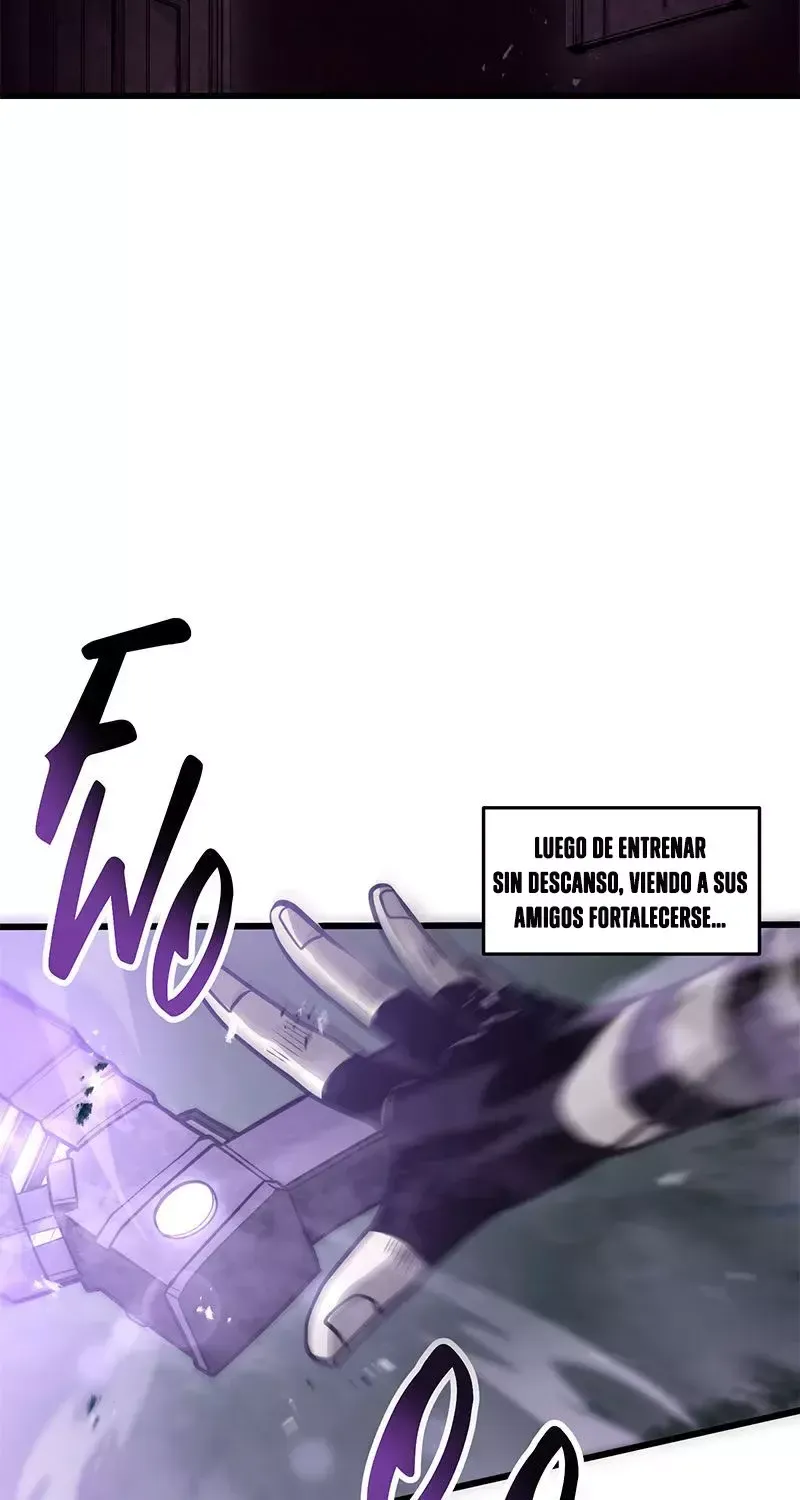 GOD GAME Capítulo 70 en Línea - página 40