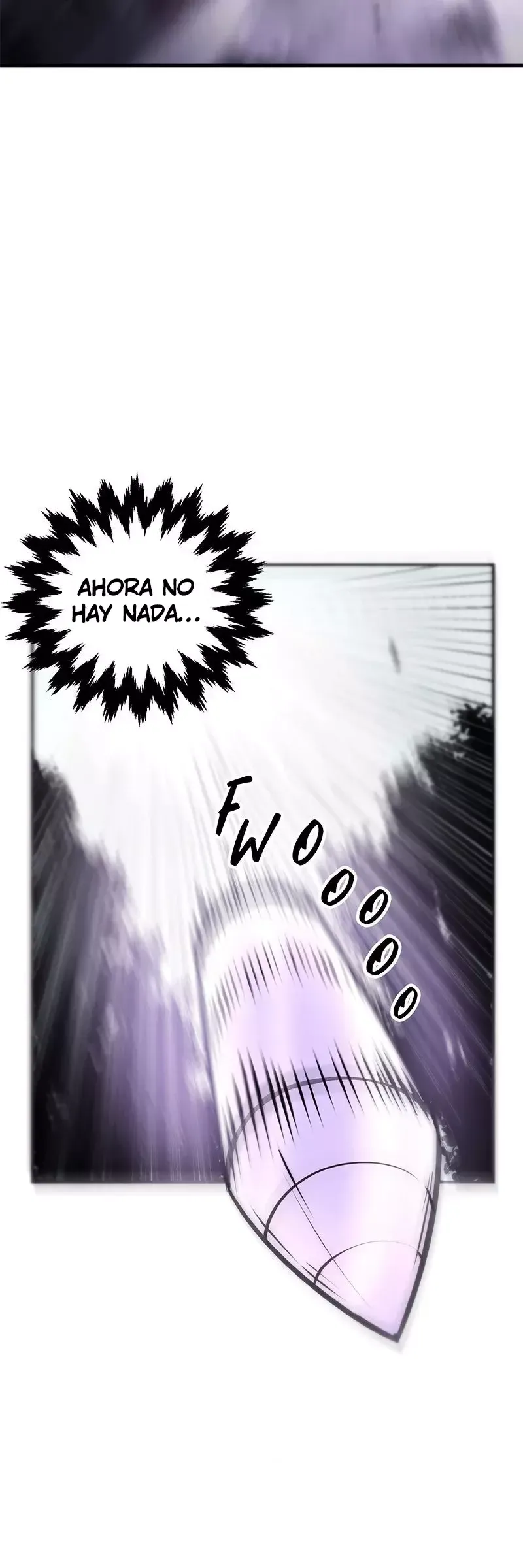 GOD GAME Capítulo 70 en Línea - página 50