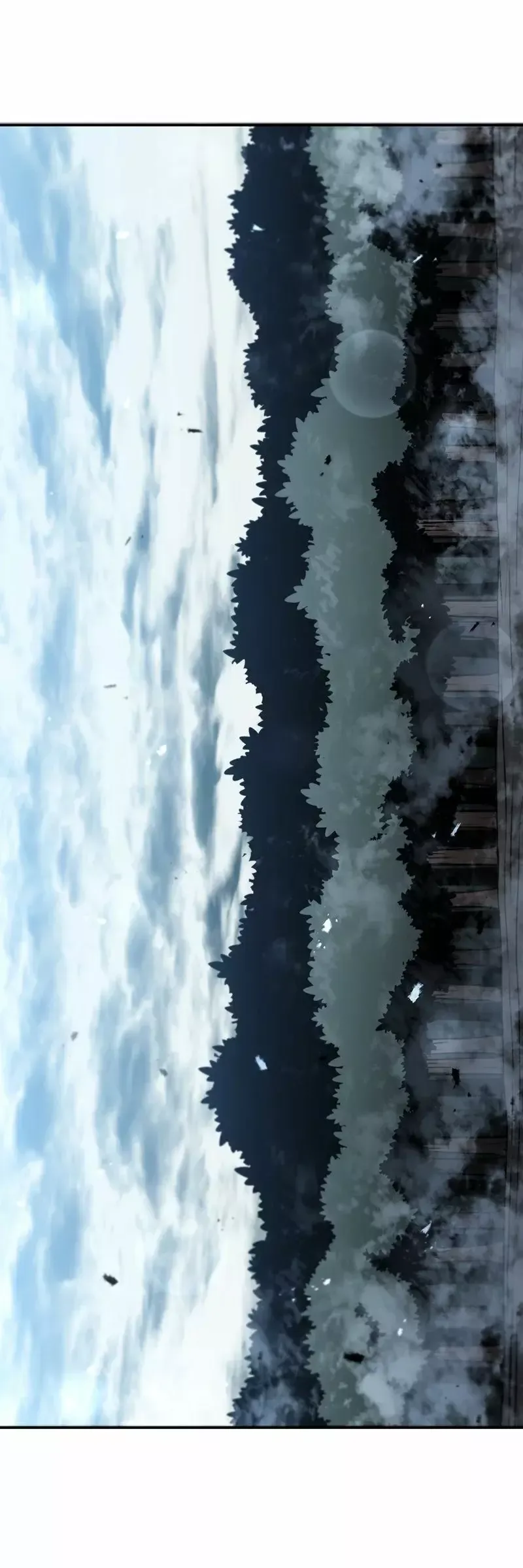 GOD GAME Capítulo 72 en Línea - página 1