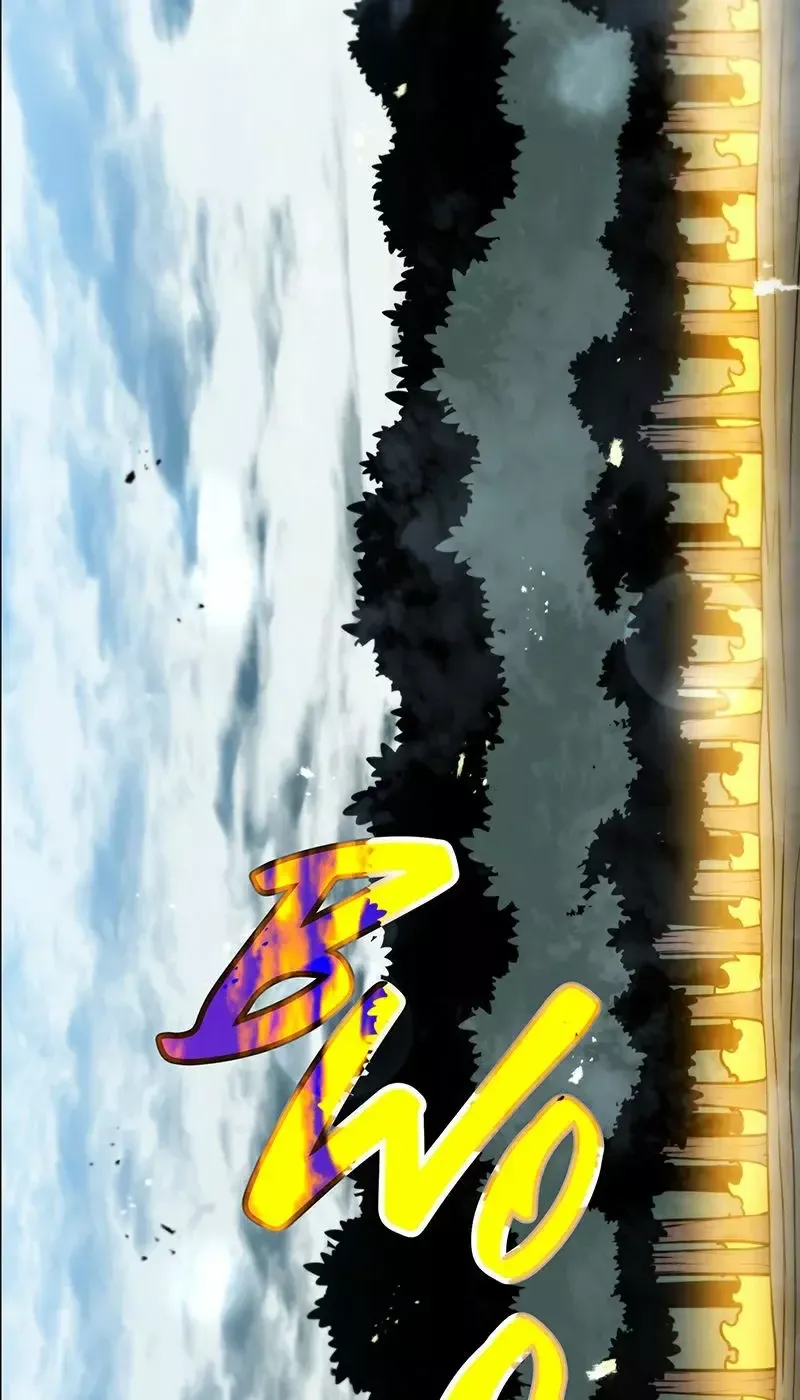 GOD GAME Capítulo 72 en Línea - página 4