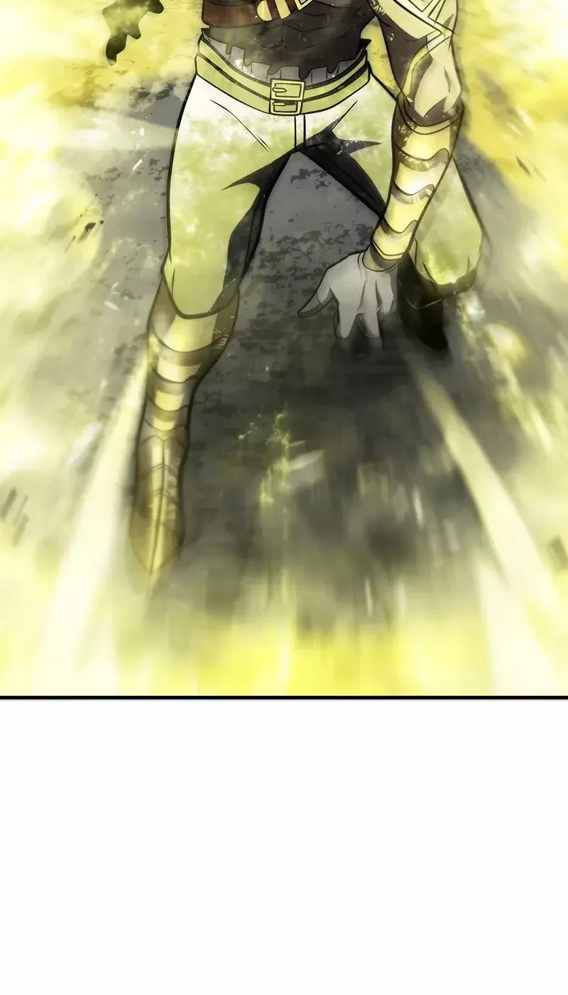 GOD GAME Capítulo 72 en Línea - página 59