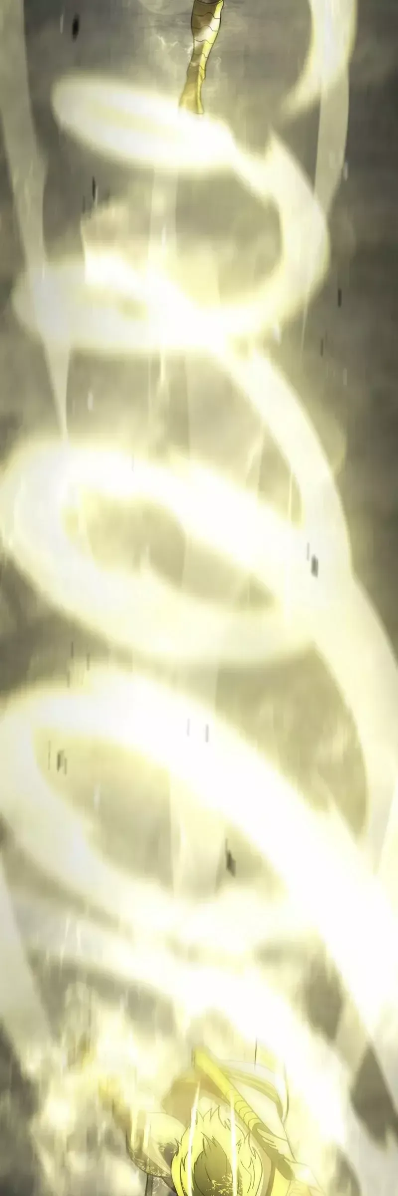 GOD GAME Capítulo 72 en Línea - página 66