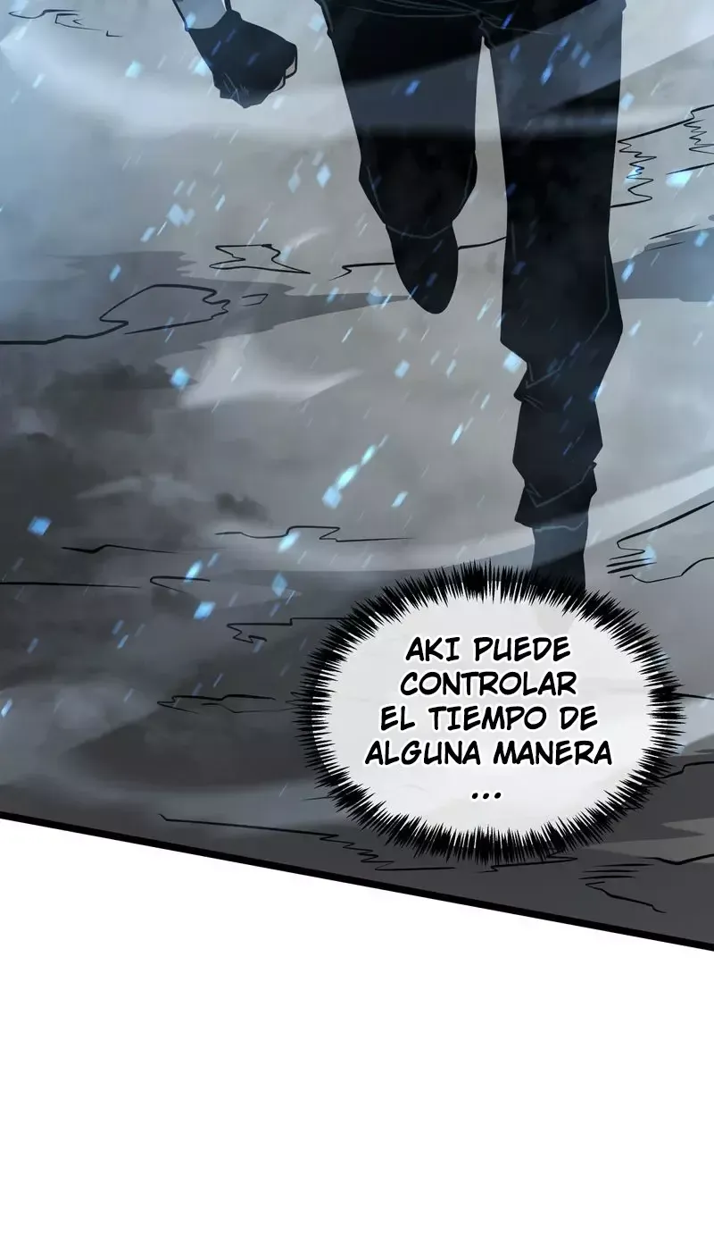 GOD GAME Capítulo 73 en Línea - página 12