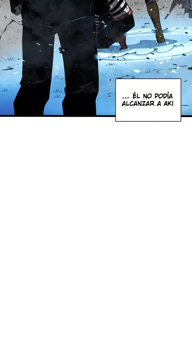 GOD GAME Capítulo 73 en Línea - página 28