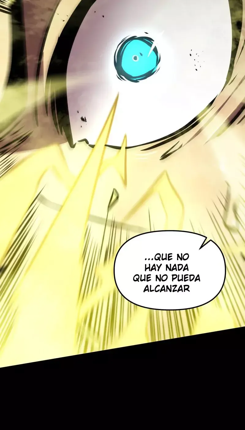 GOD GAME Capítulo 73 en Línea - página 64