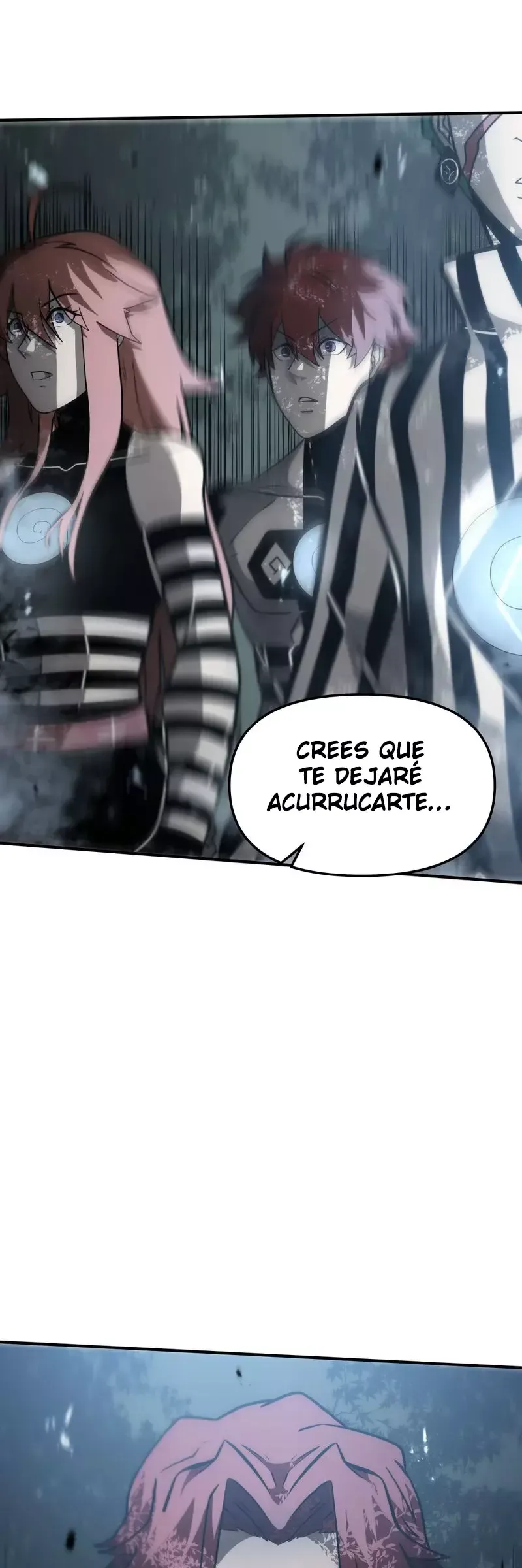 GOD GAME Capítulo 73 en Línea - página 66