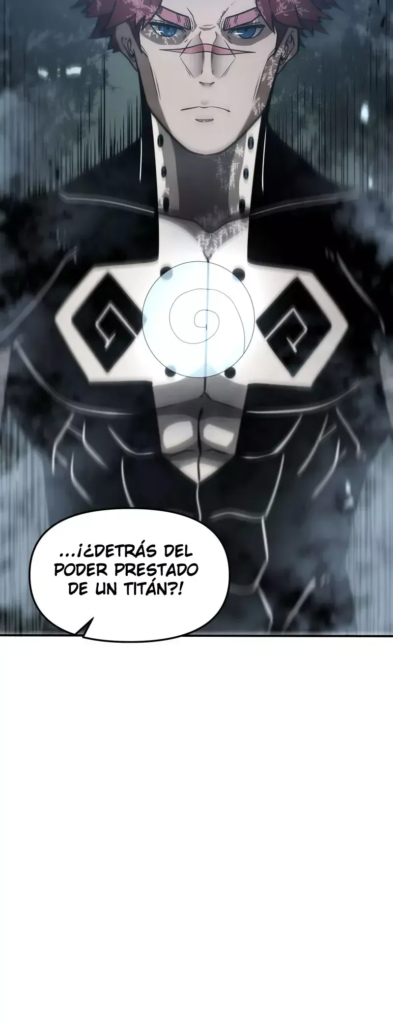GOD GAME Capítulo 73 en Línea - página 67