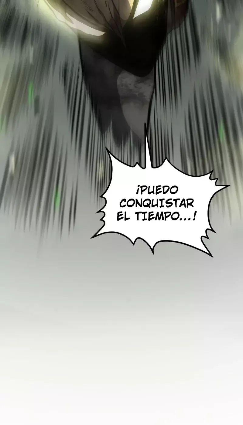 GOD GAME Capítulo 73 en Línea - página 71