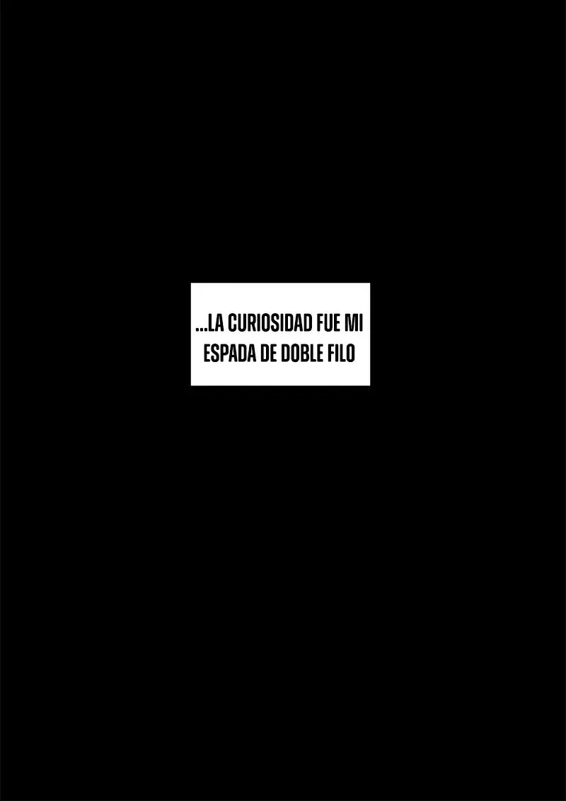 GOD GAME Capítulo 74 en Línea - página 4