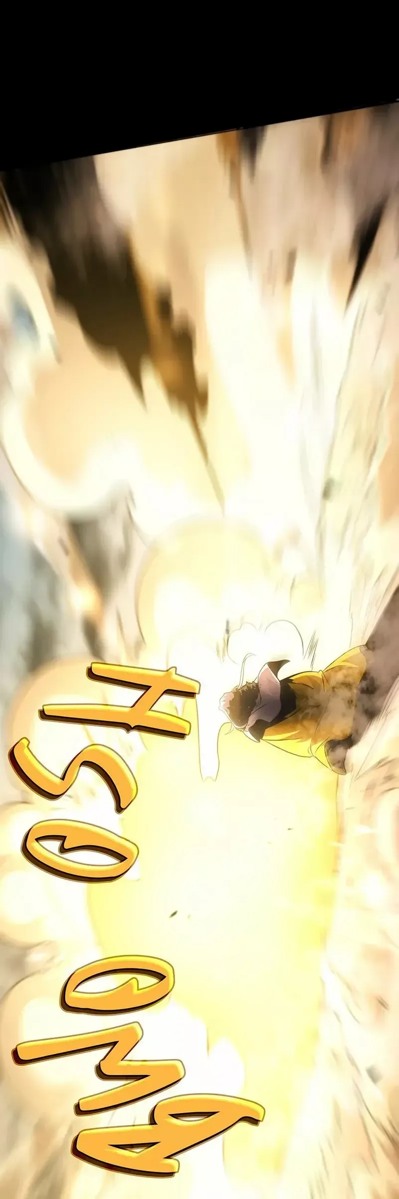 GOD GAME Capítulo 74 en Línea - página 48