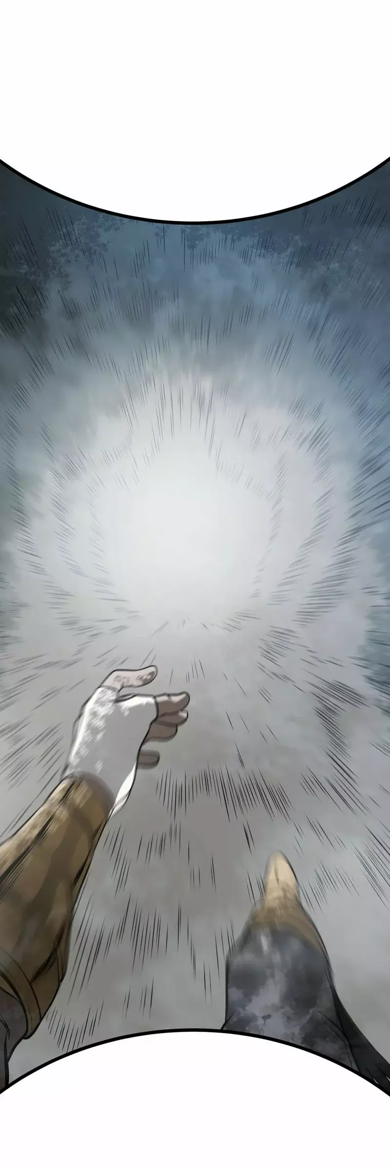 GOD GAME Capítulo 75 en Línea - página 26