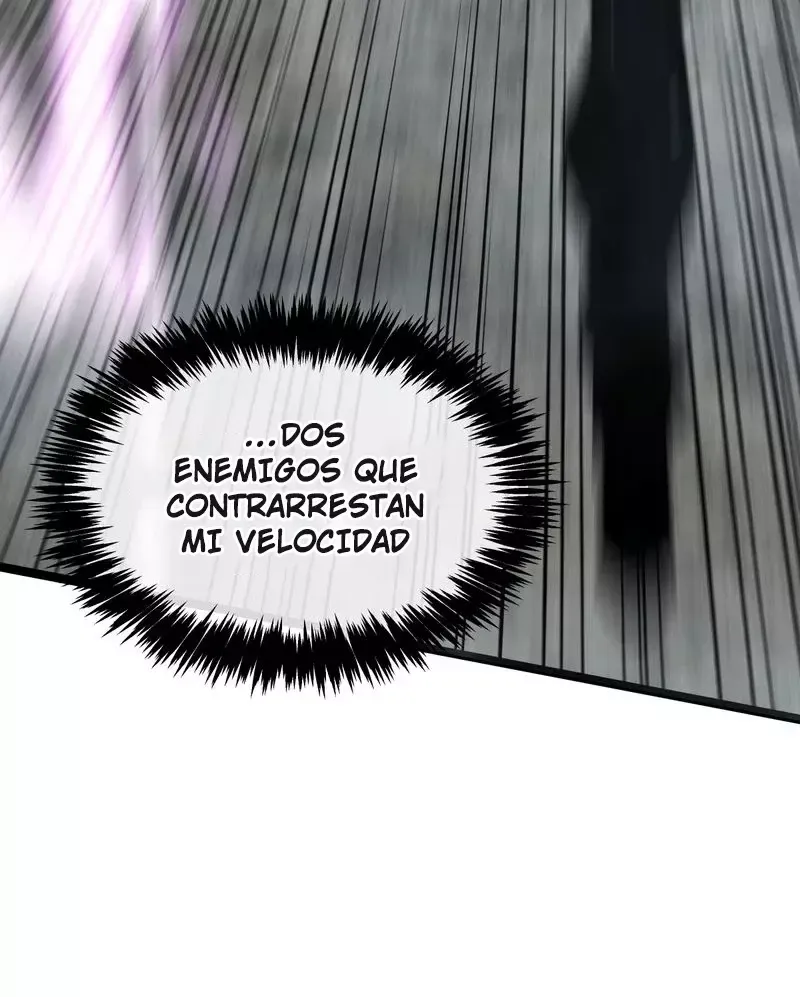 GOD GAME Capítulo 75 en Línea - página 65