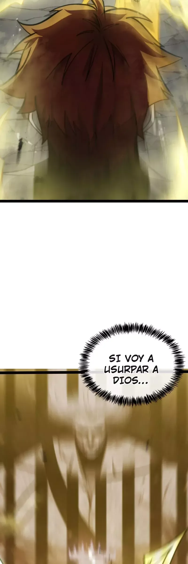 GOD GAME Capítulo 75 en Línea - página 72