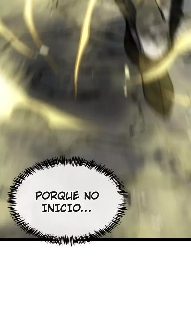 GOD GAME Capítulo 75 en Línea - página 74