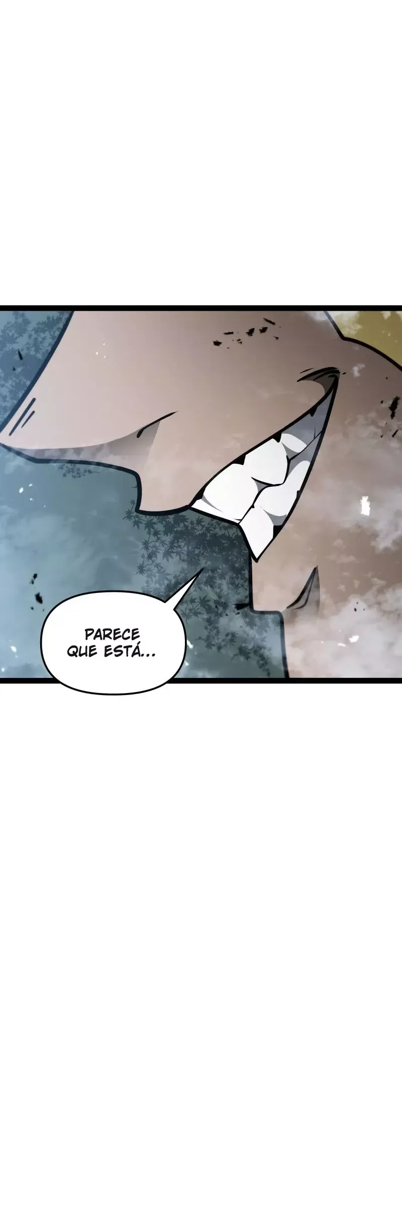 GOD GAME Capítulo 75 en Línea - página 92