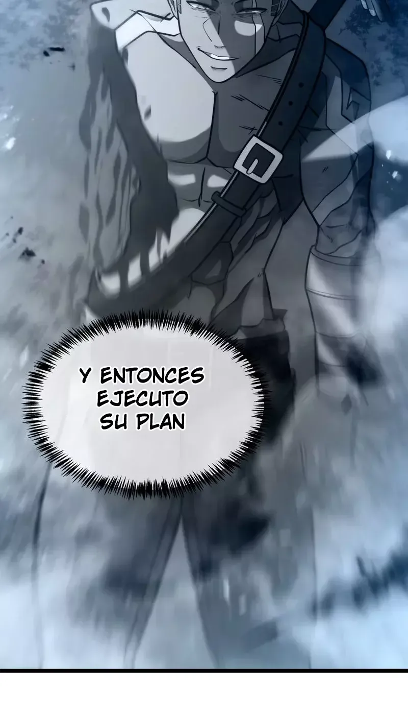 GOD GAME Capítulo 76 en Línea - página 10