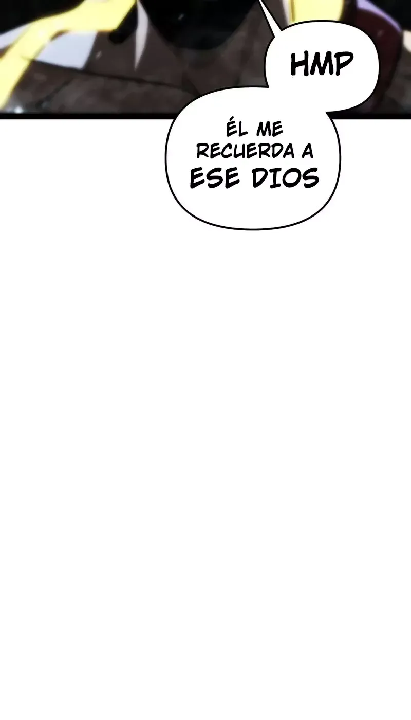 GOD GAME Capítulo 76 en Línea - página 18
