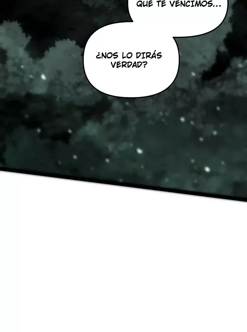 GOD GAME Capítulo 76 en Línea - página 24