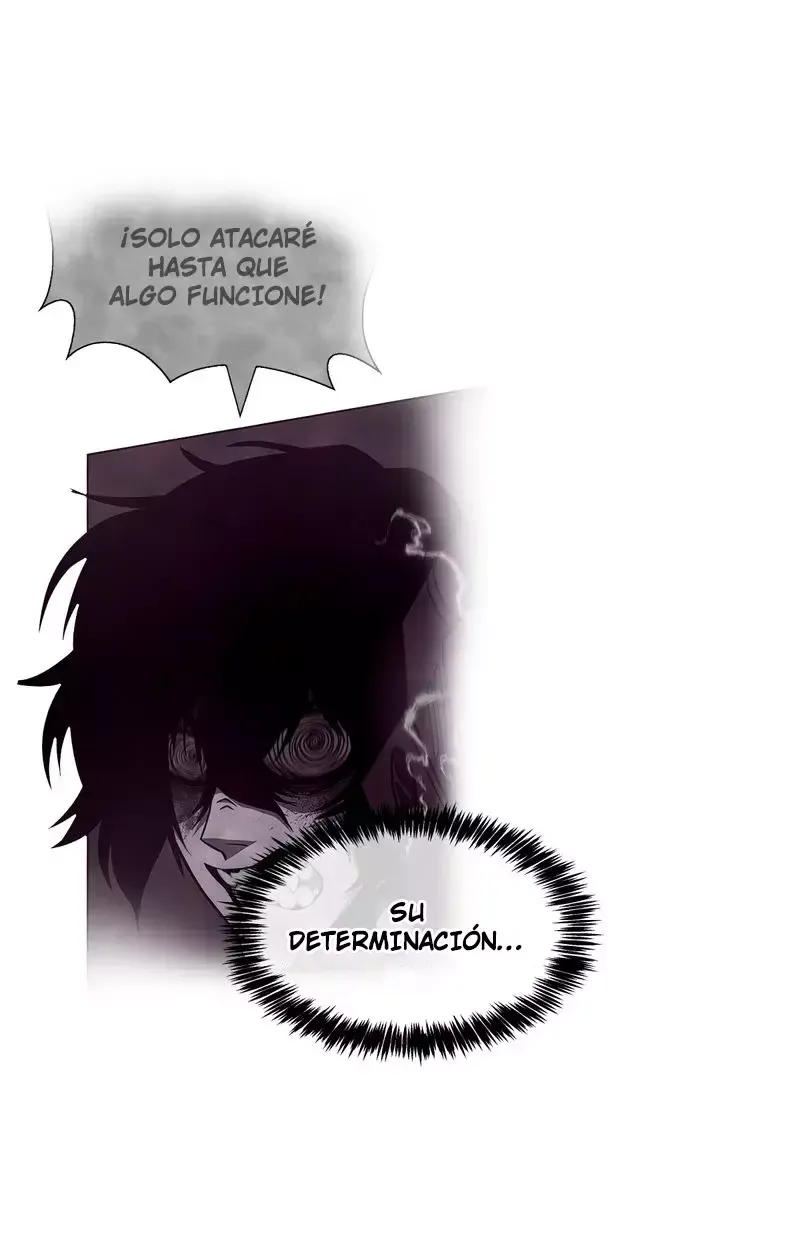 GOD GAME Capítulo 76 en Línea - página 51