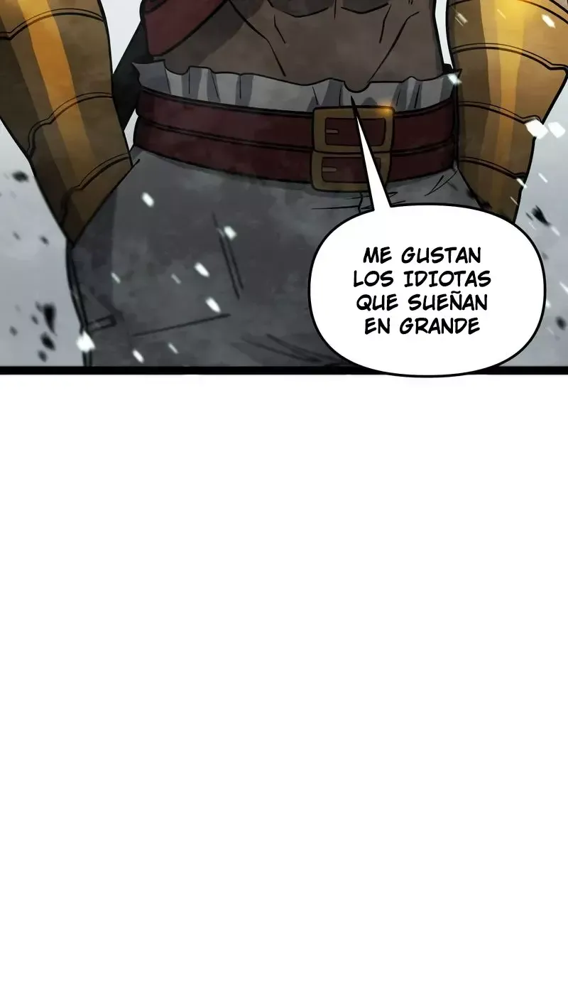 GOD GAME Capítulo 76 en Línea - página 55