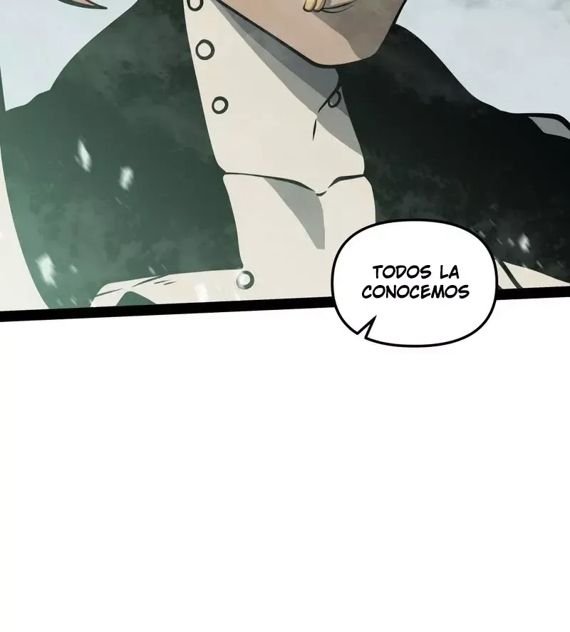 GOD GAME Capítulo 76 en Línea - página 62
