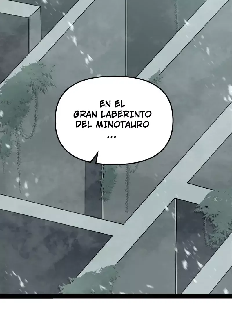 GOD GAME Capítulo 76 en Línea - página 65