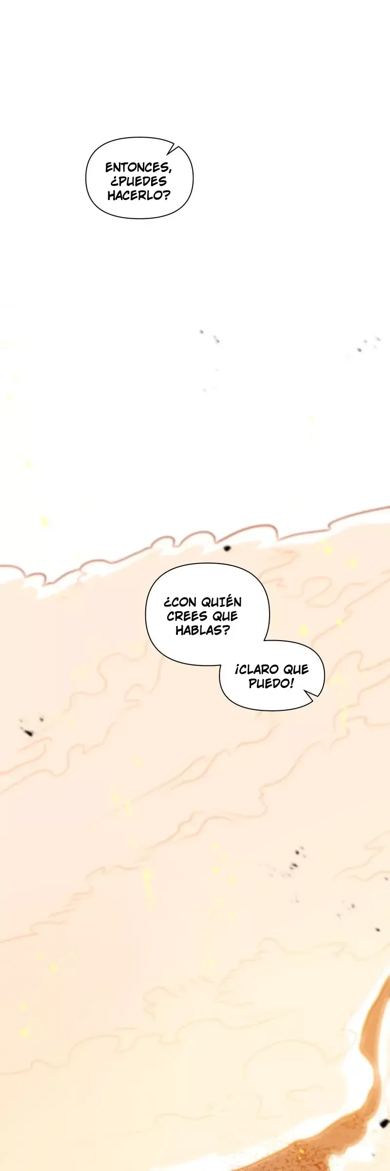 GOD GAME Capítulo 77 en Línea - página 14