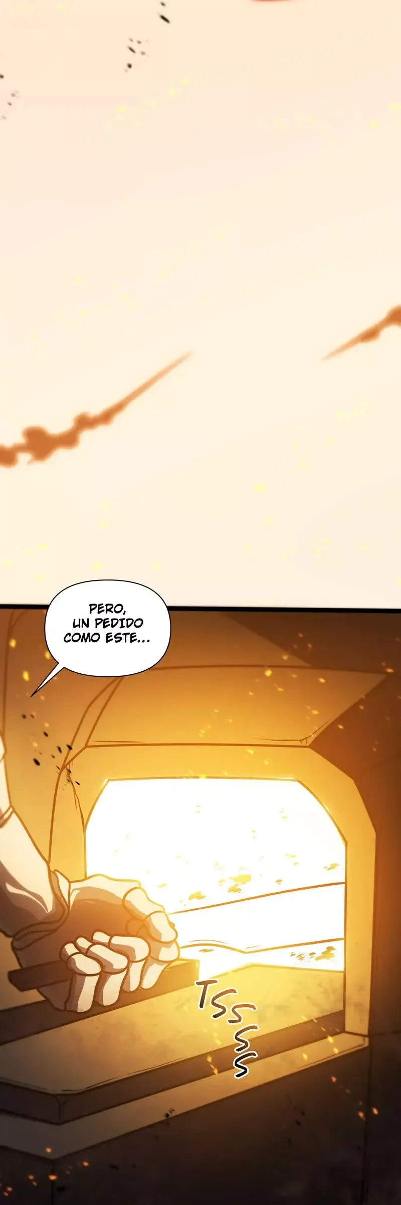GOD GAME Capítulo 77 en Línea - página 16