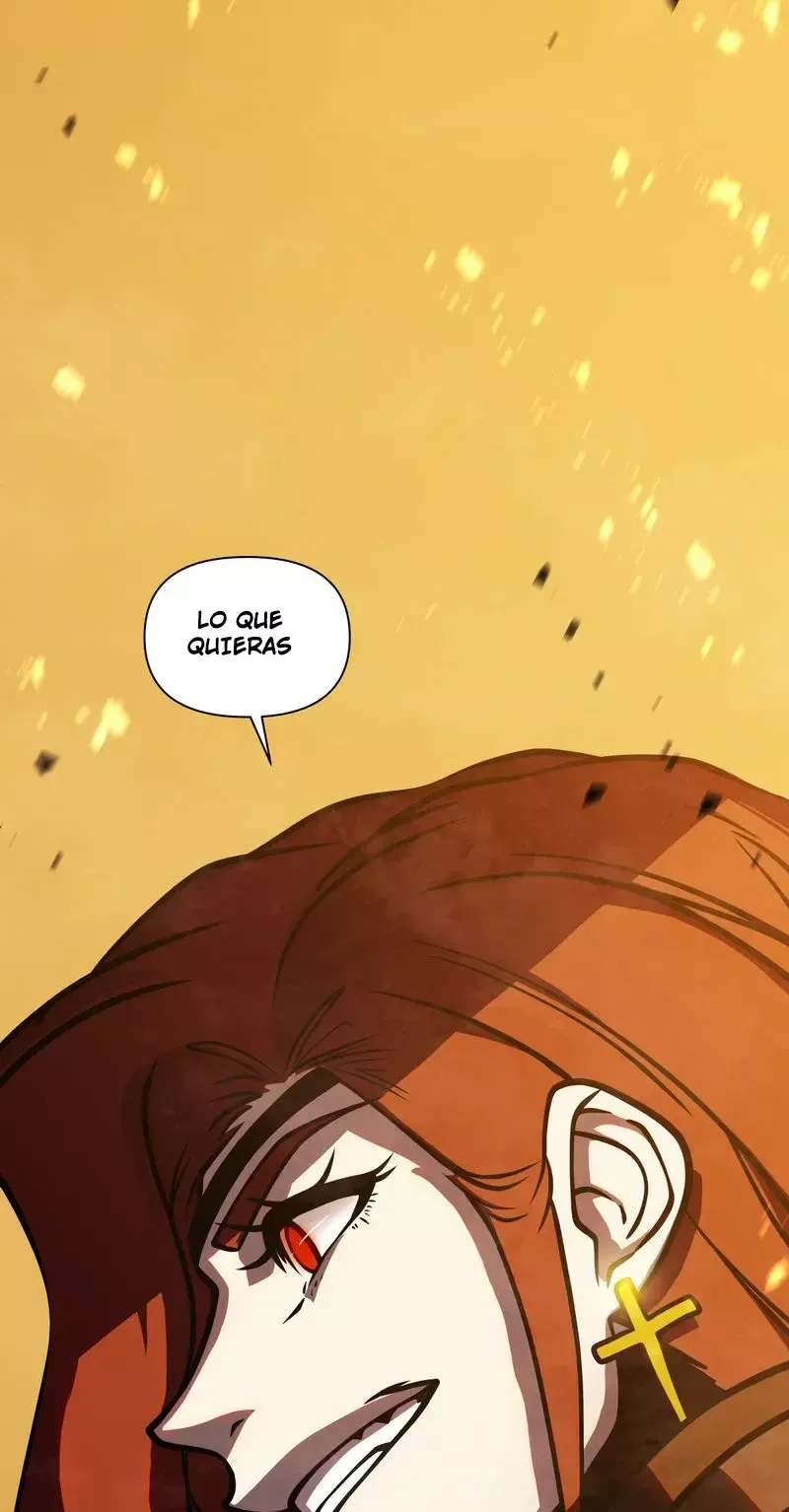 GOD GAME Capítulo 77 en Línea - página 47