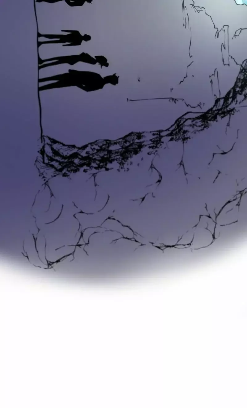 GOD GAME Capítulo 77 en Línea - página 58