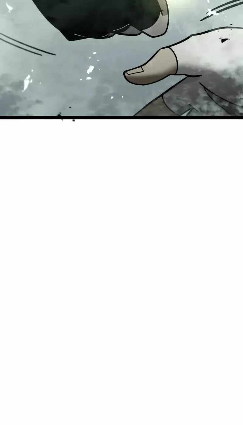 GOD GAME Capítulo 77 en Línea - página 68