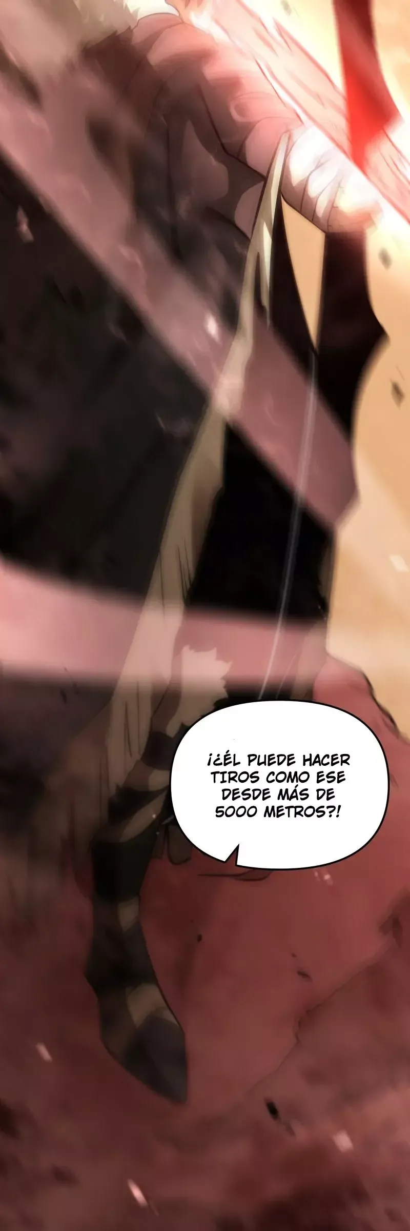GOD GAME Capítulo 78 en Línea - página 42