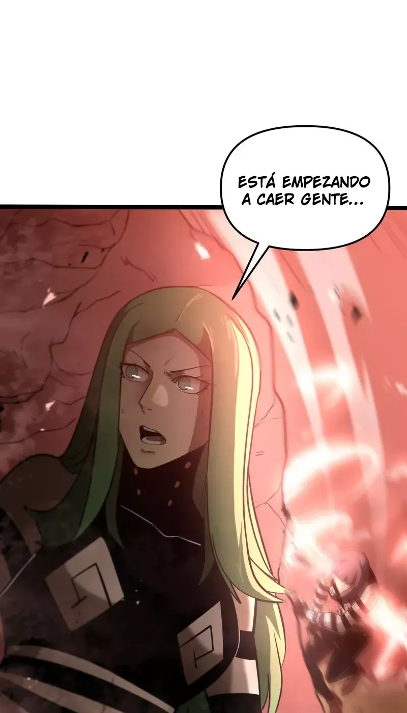 GOD GAME Capítulo 78 en Línea - página 44