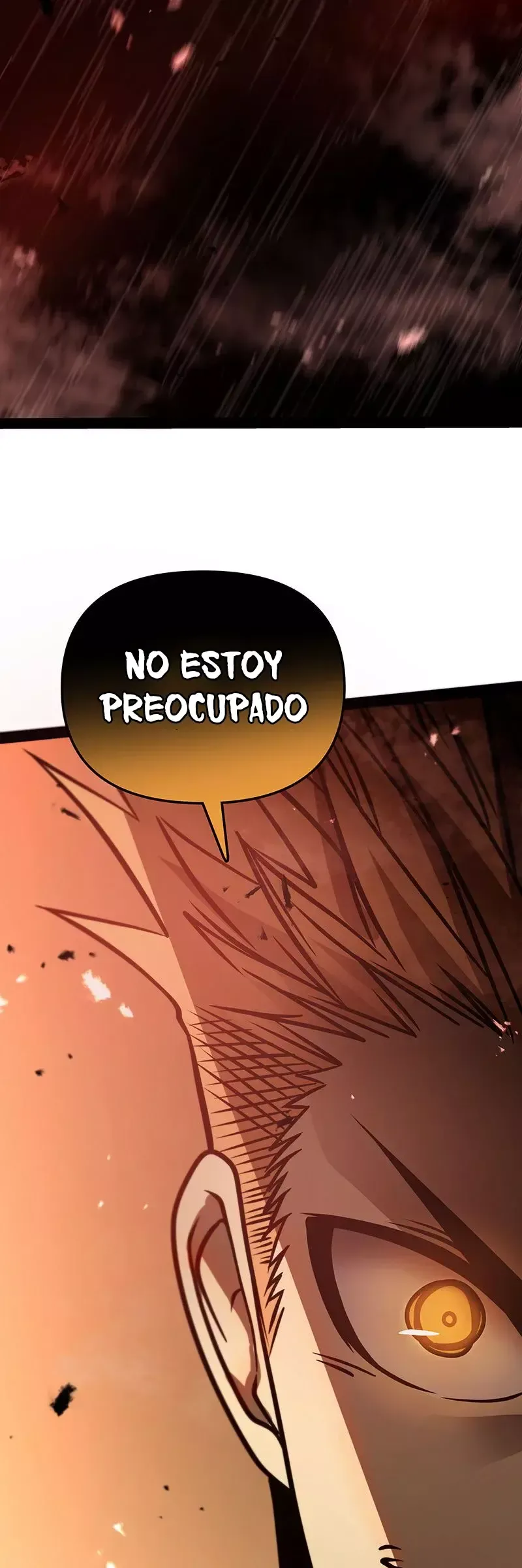 GOD GAME Capítulo 79 en Línea - página 20