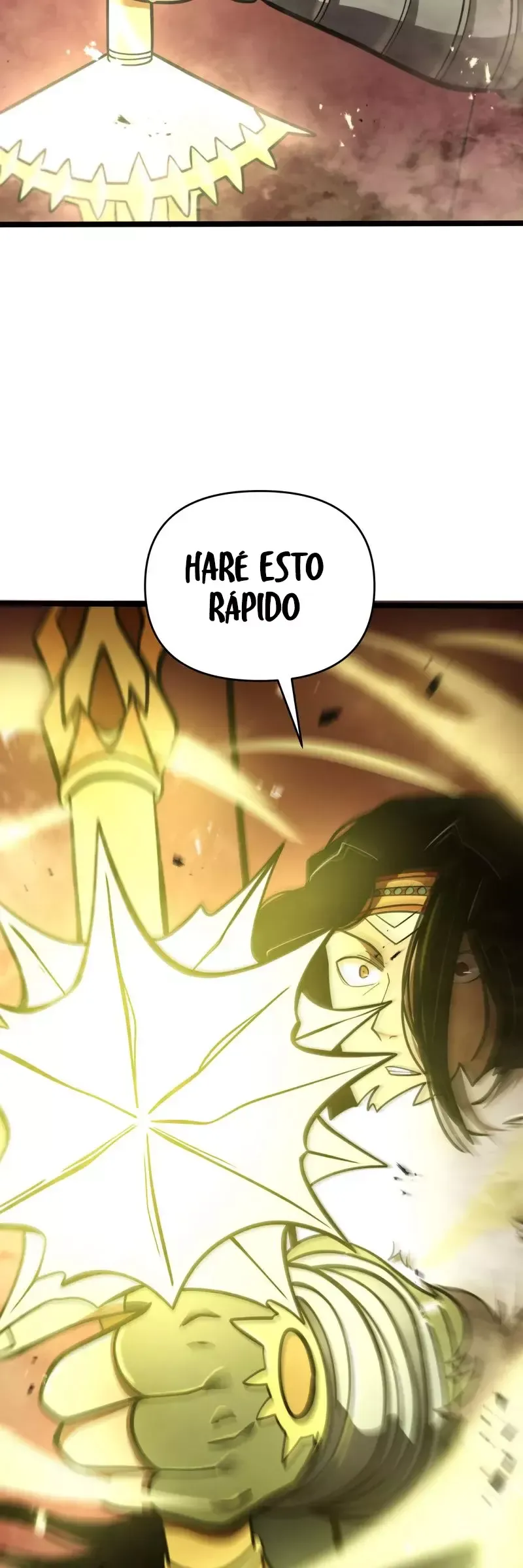 GOD GAME Capítulo 79 en Línea - página 62