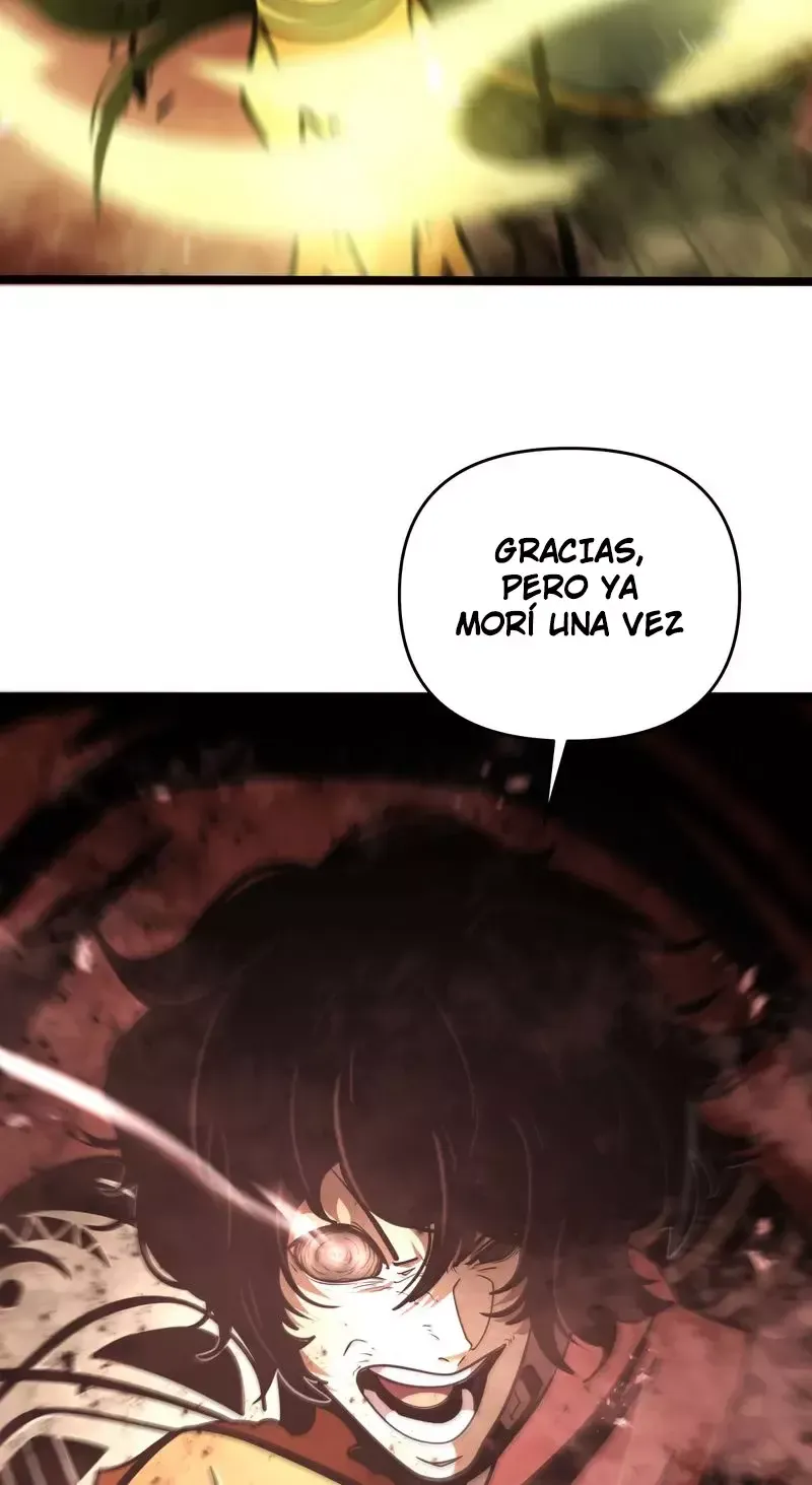 GOD GAME Capítulo 79 en Línea - página 63