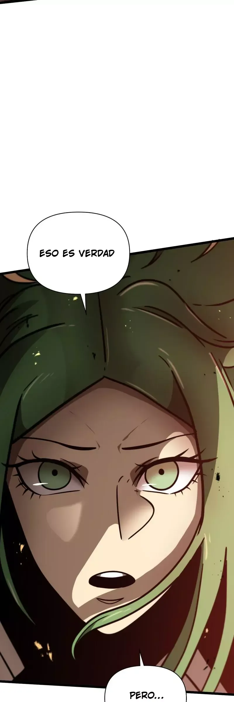 GOD GAME Capítulo 80 en Línea - página 53