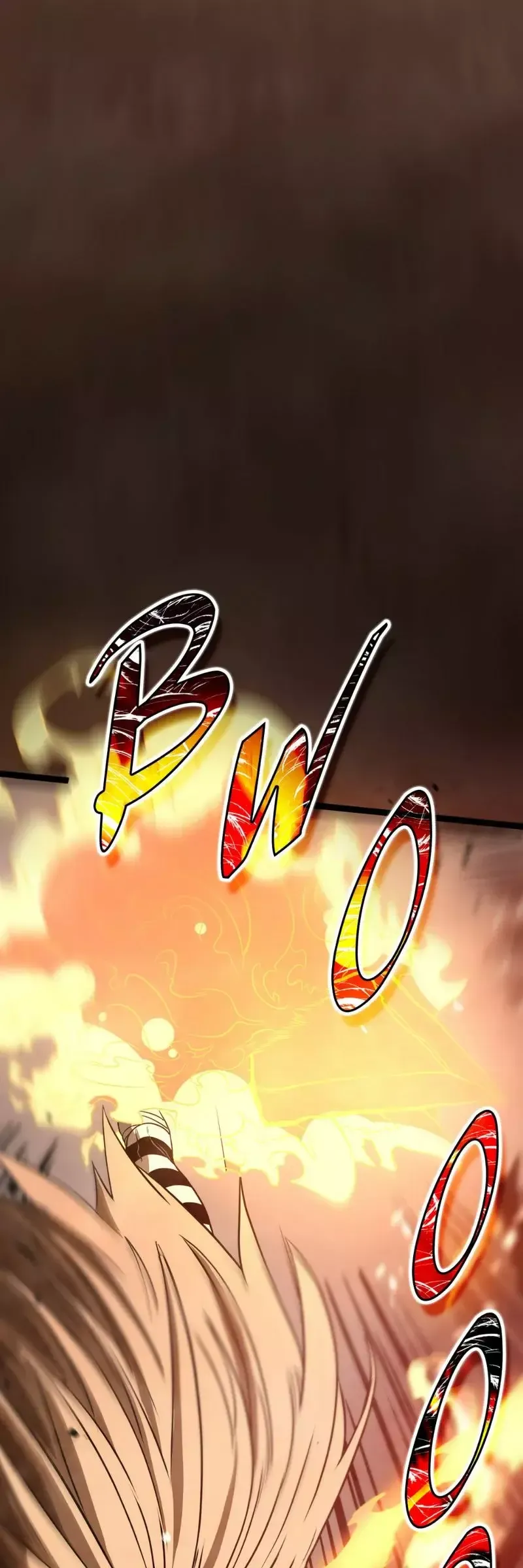 GOD GAME Capítulo 81 en Línea - página 40