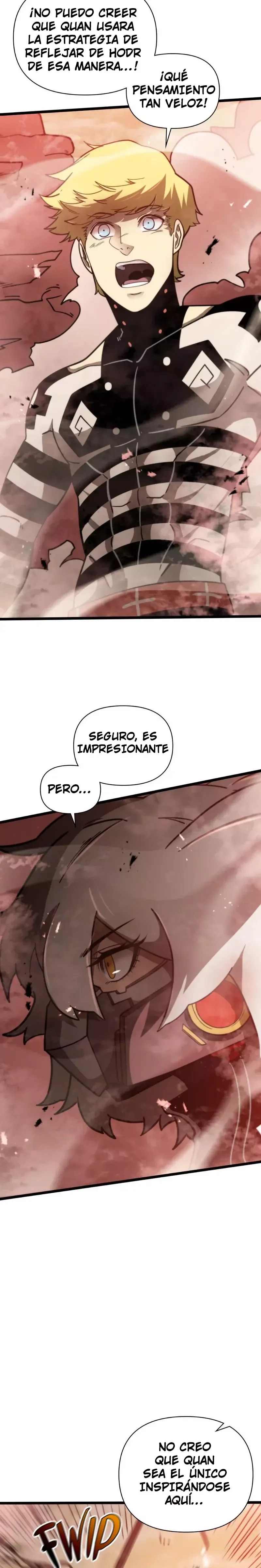 GOD GAME Capítulo 81 en Línea - página 62
