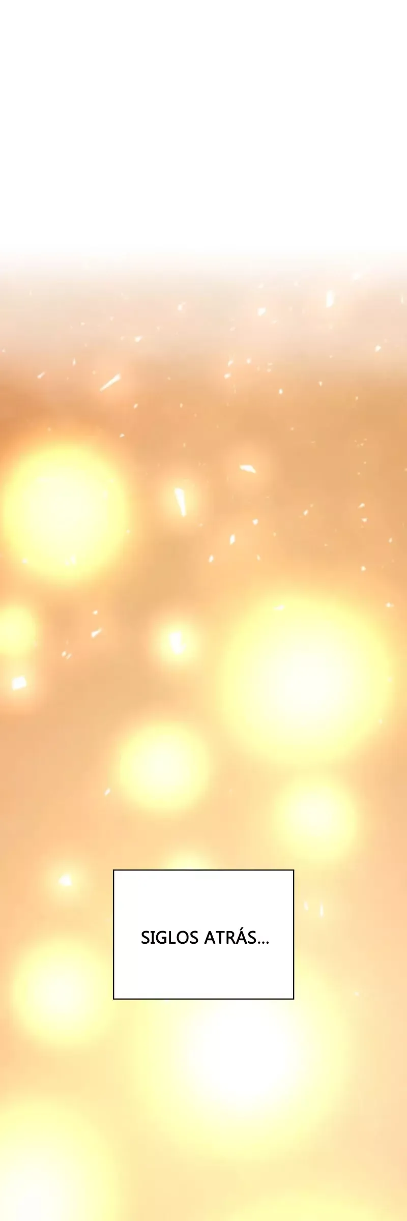 GOD GAME Capítulo 82 en Línea - página 1