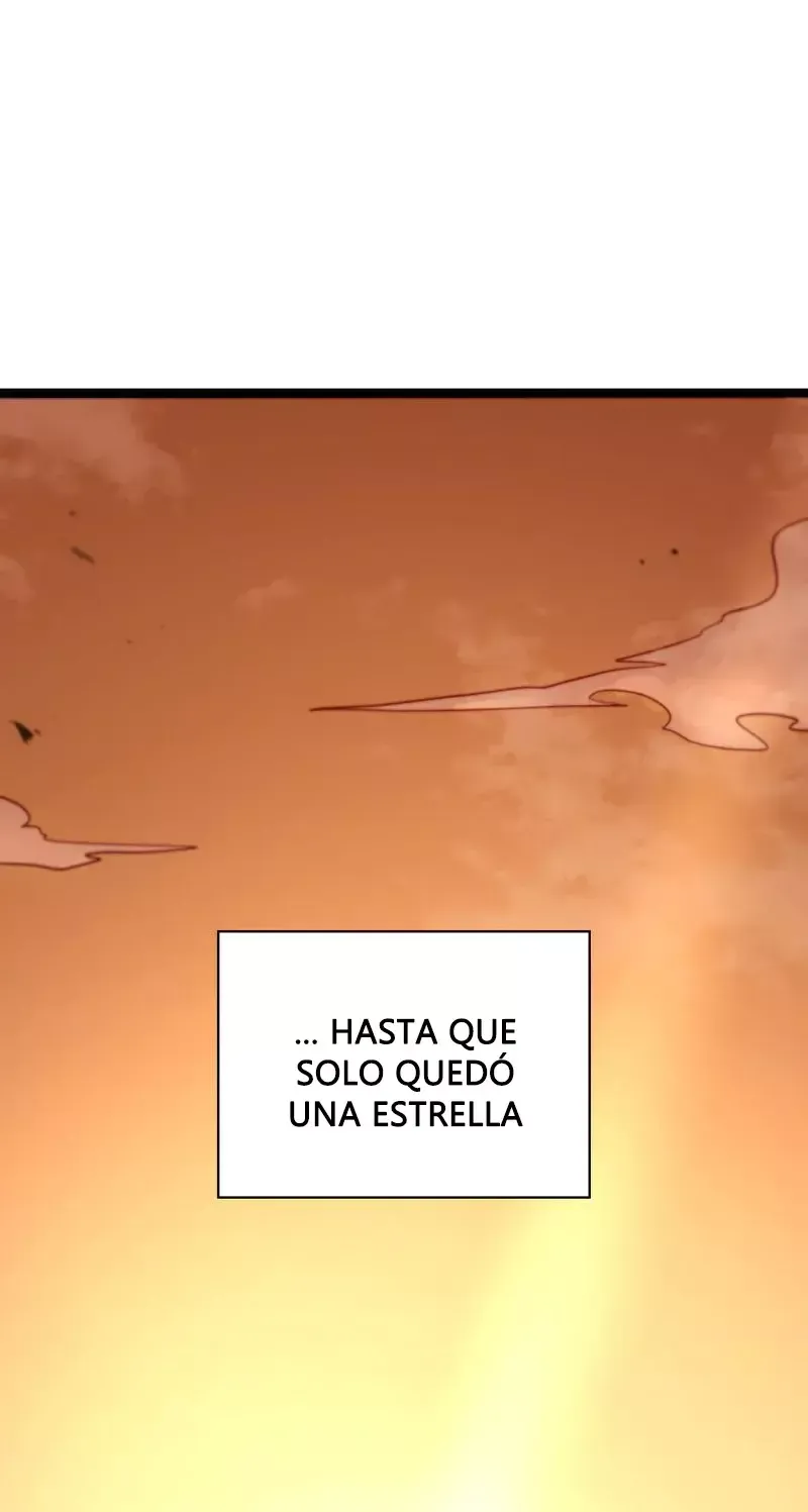 GOD GAME Capítulo 82 en Línea - página 10