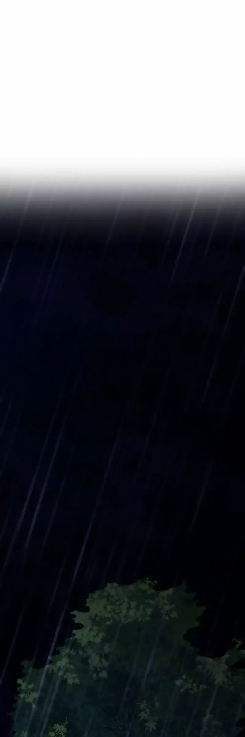 GOD GAME Capítulo 82 en Línea - página 23