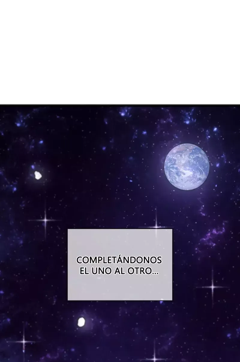 GOD GAME Capítulo 82 en Línea - página 69